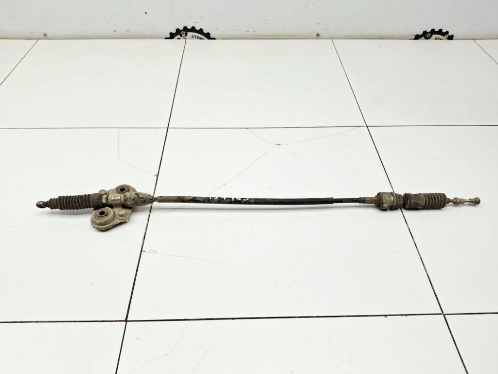 Трос АКПП, 1000 рублей, Пермь