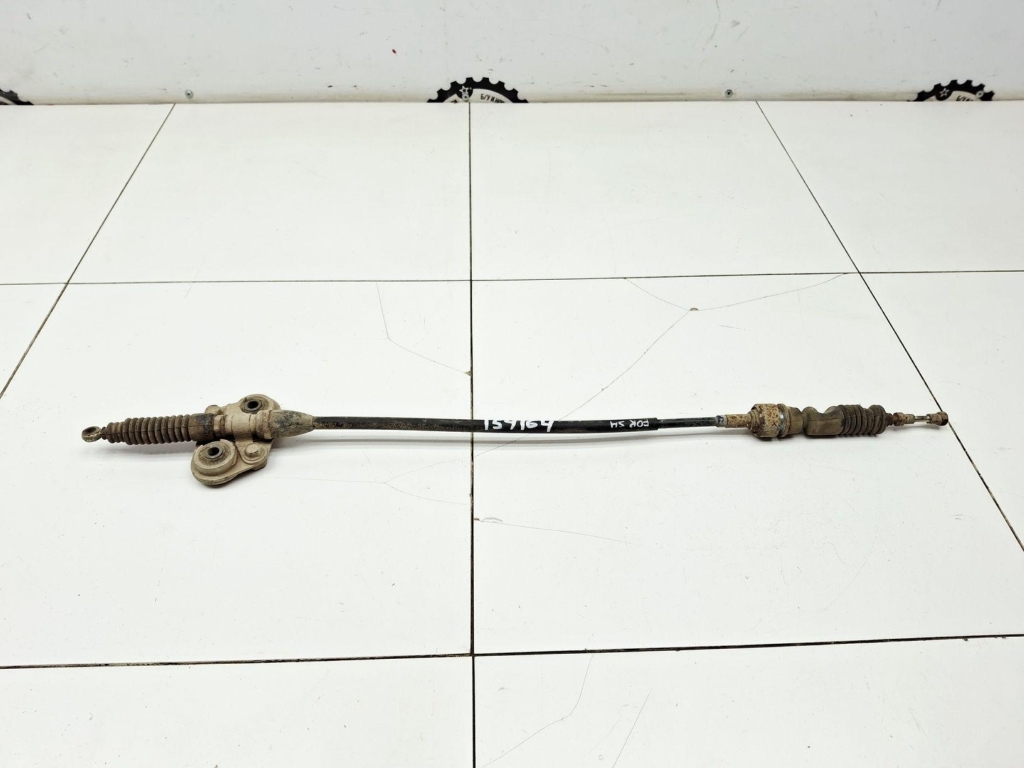 Трос АКПП, 1000 рублей, Пермь