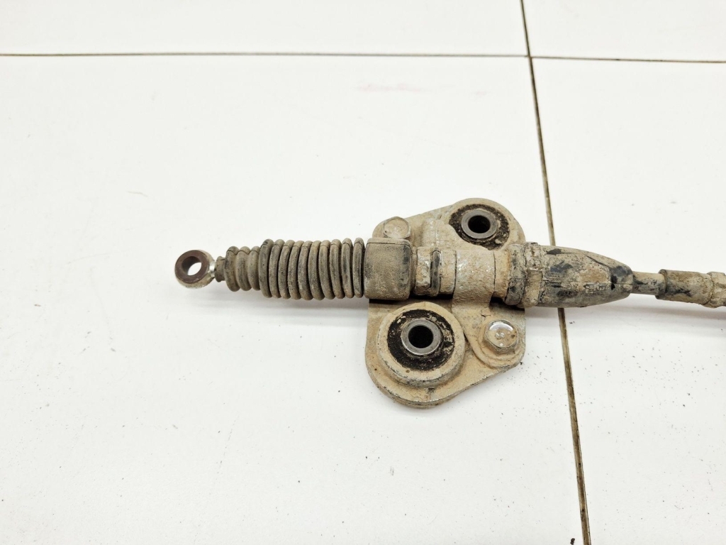 Трос АКПП, 1000 рублей, Пермь