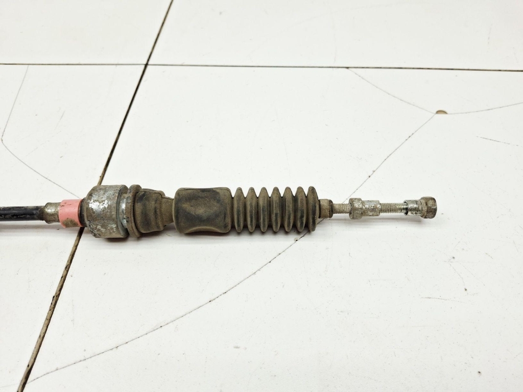 Трос АКПП, 1000 рублей, Пермь