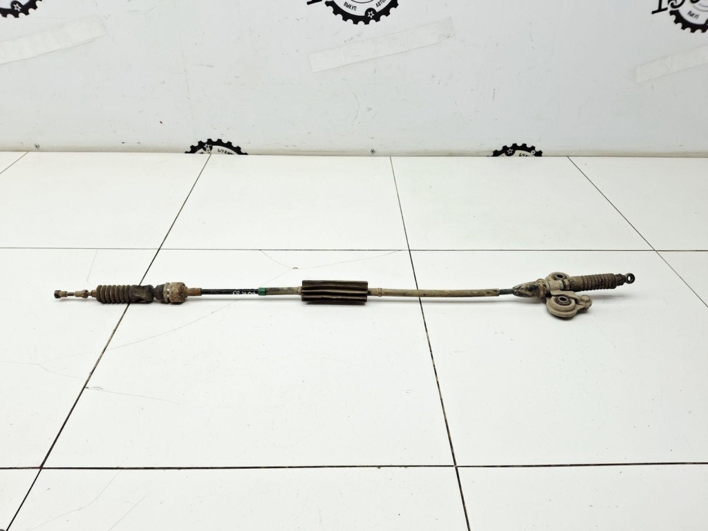 Трос АКПП, 1500 рублей, Пермь