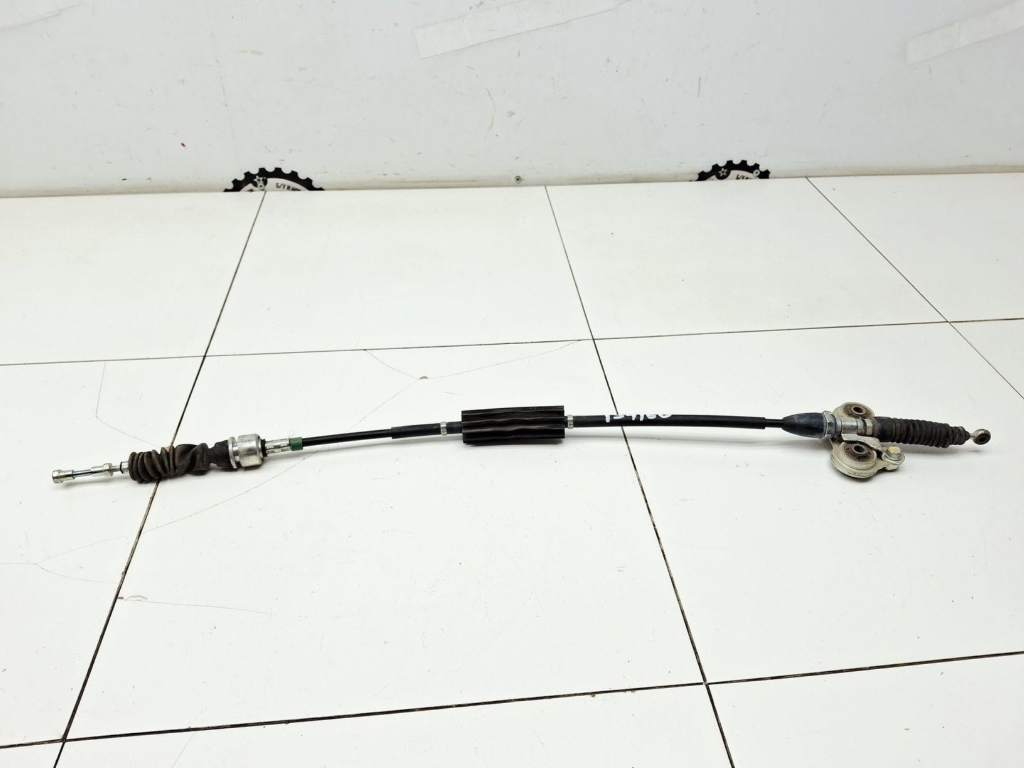 Трос АКПП, 1500 рублей, Пермь