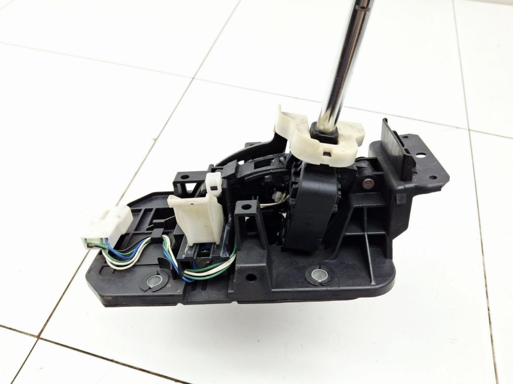 Кулиса АКПП, 2000 рублей, Пермь