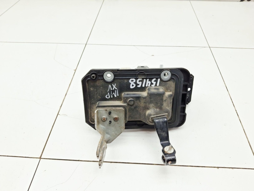 Кулиса АКПП, 2000 рублей, Пермь