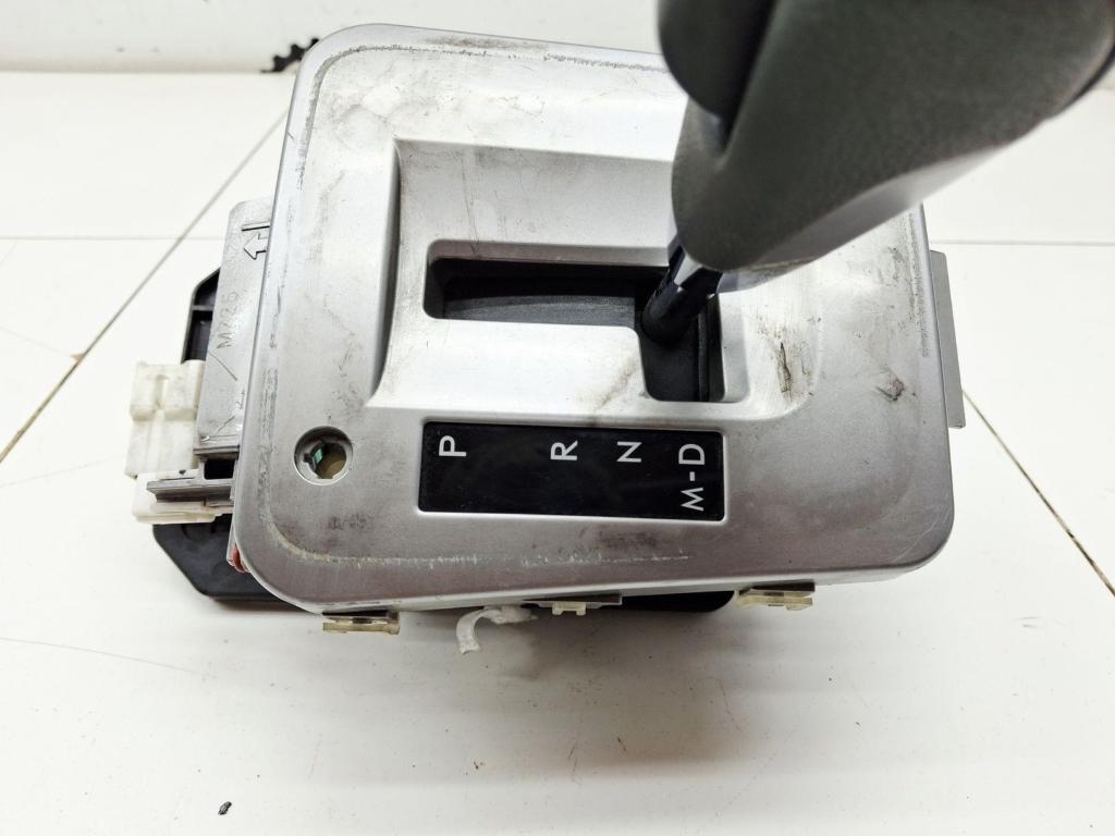 Кулиса АКПП, 2500 рублей, Пермь