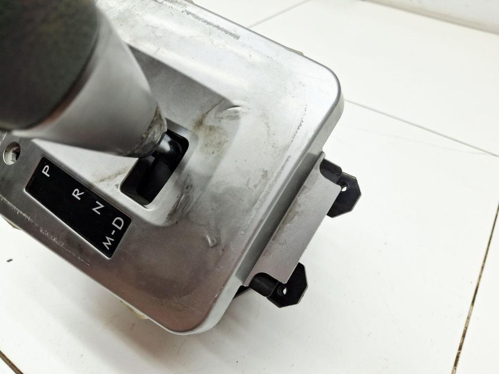 Кулиса АКПП, 2500 рублей, Пермь