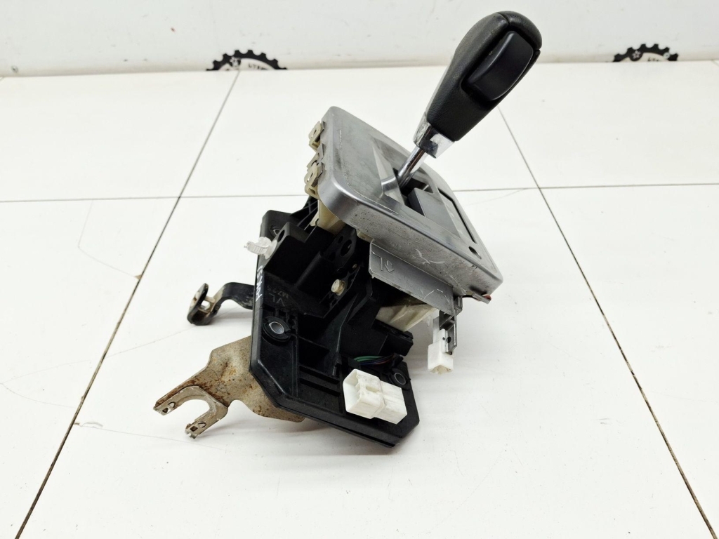 Кулиса АКПП, 2500 рублей, Пермь