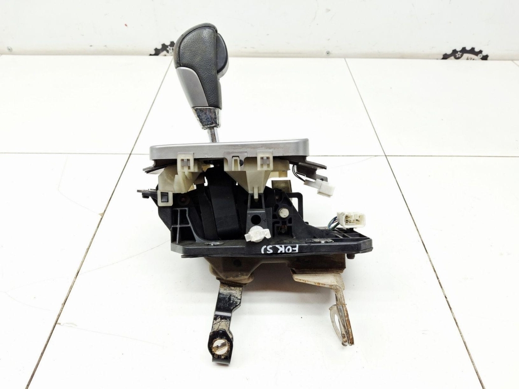 Кулиса АКПП, 2500 рублей, Пермь