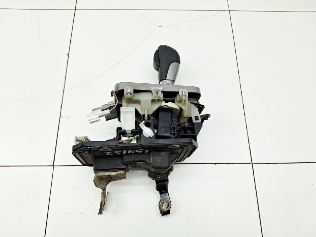 Кулиса АКПП, 2500 рублей, Пермь