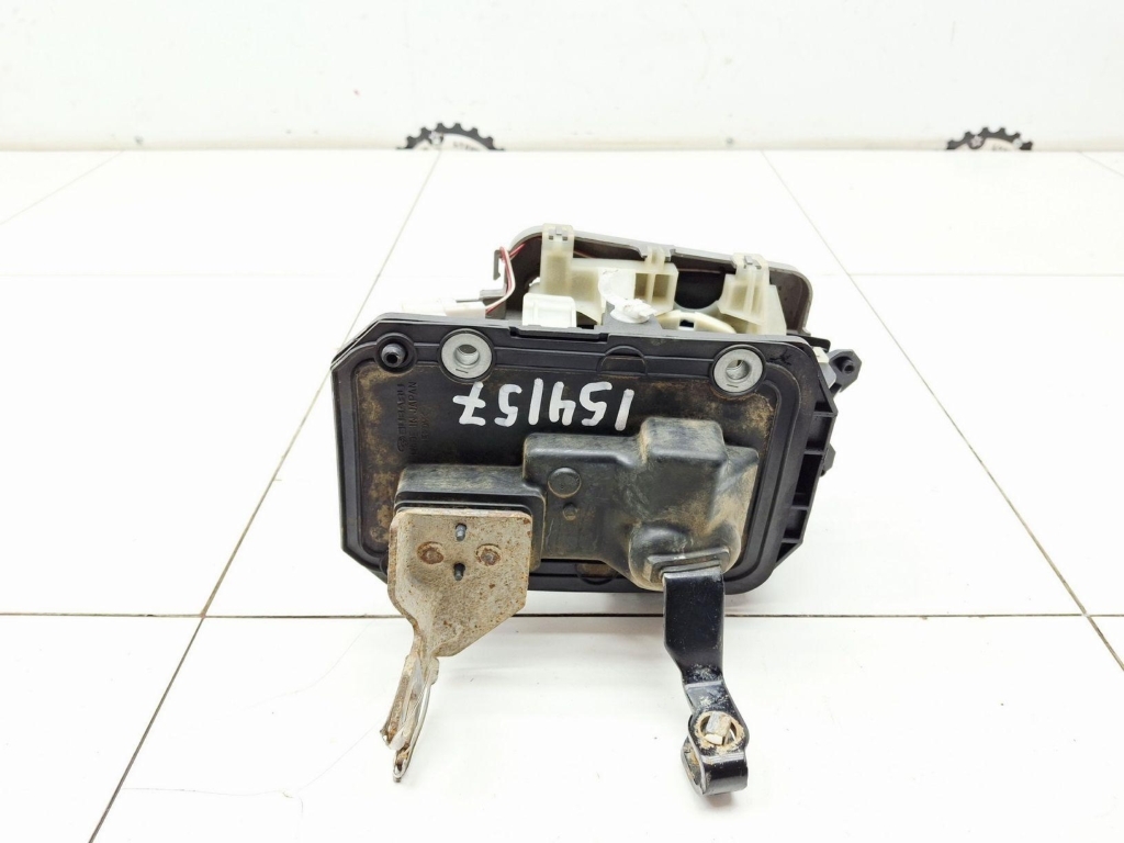 Кулиса АКПП, 2500 рублей, Пермь