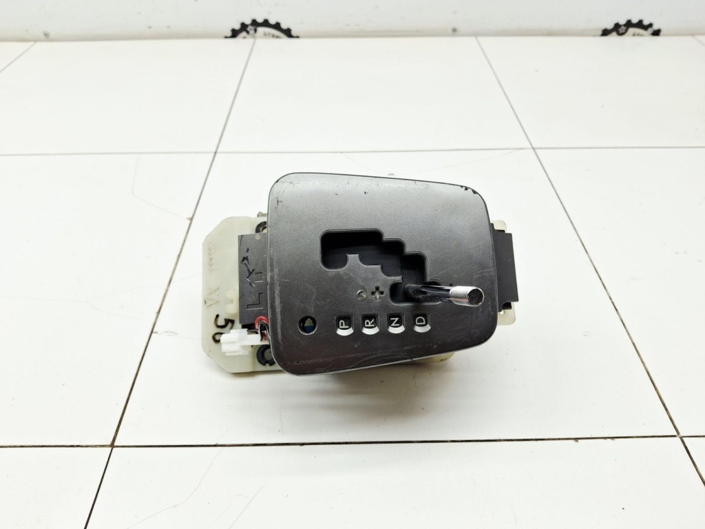 Кулиса АКПП, 3000 рублей, Пермь