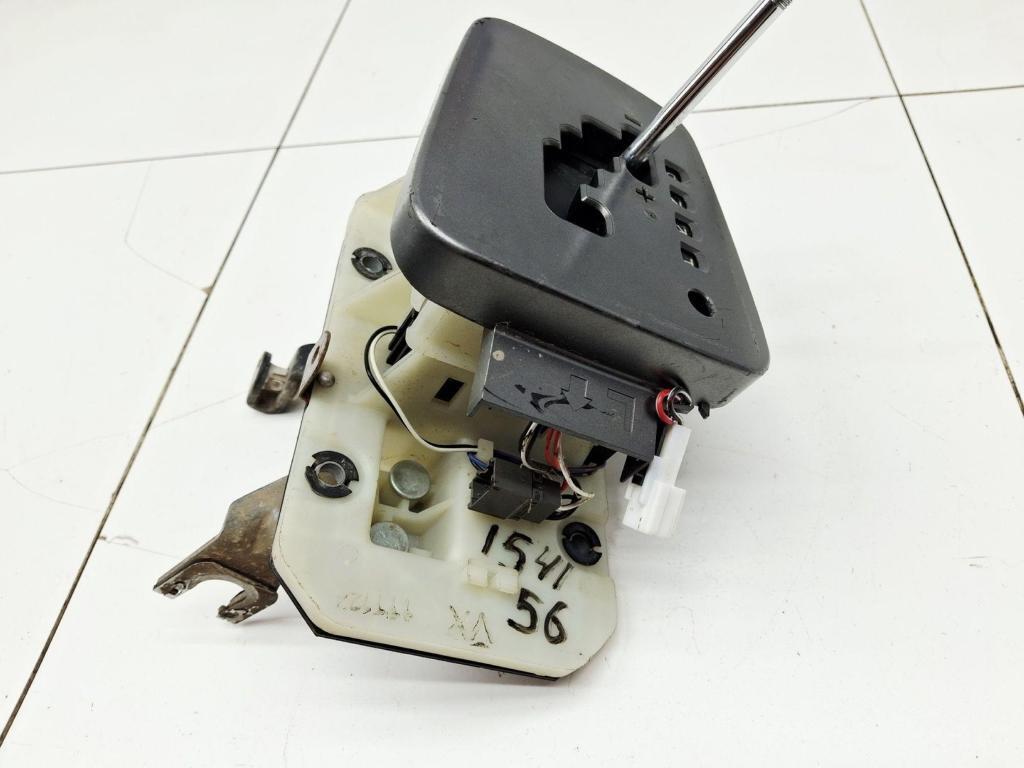 Кулиса АКПП, 3000 рублей, Пермь