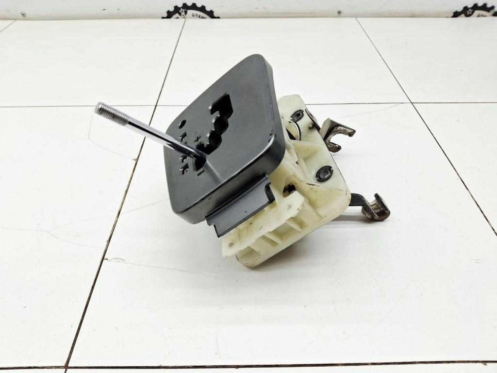 Кулиса АКПП, 3000 рублей, Пермь