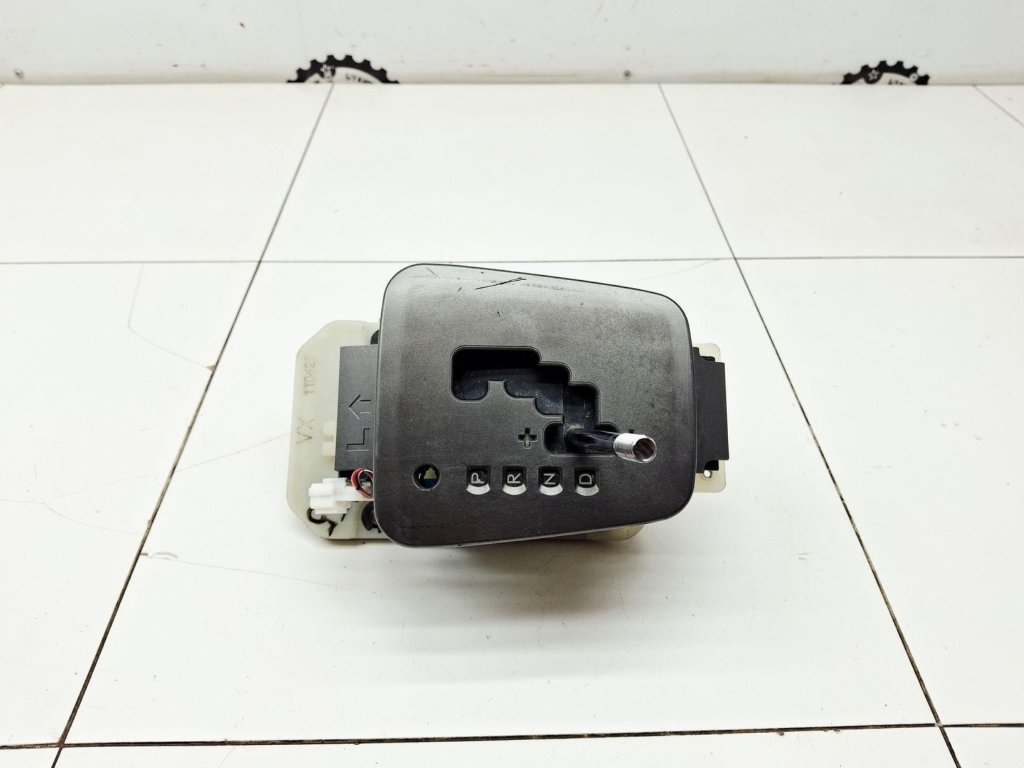 Кулиса АКПП, 3000 рублей, Пермь