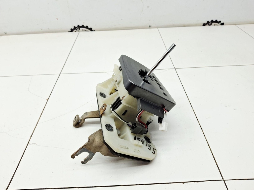 Кулиса АКПП, 3000 рублей, Пермь