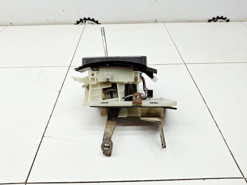 Кулиса АКПП, 3000 рублей, Пермь