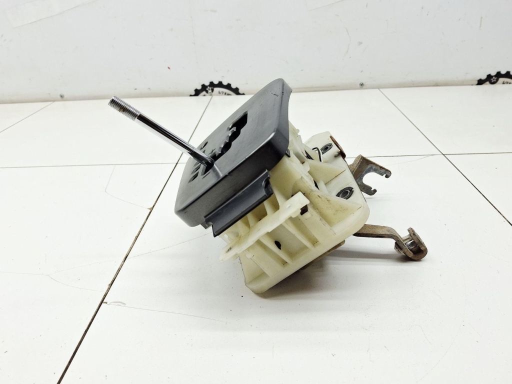 Кулиса АКПП, 3000 рублей, Пермь