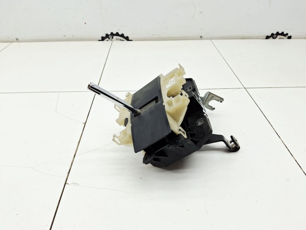 Кулиса АКПП, 2500 рублей, Пермь