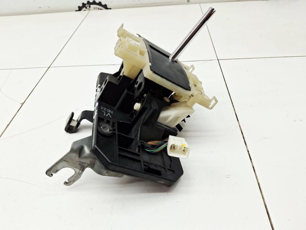 Кулиса АКПП, 2500 рублей, Пермь