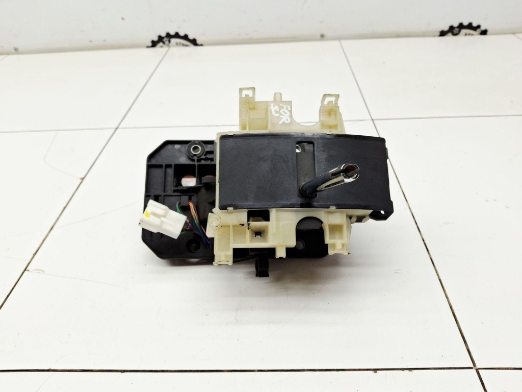 Кулиса АКПП, 2500 рублей, Пермь