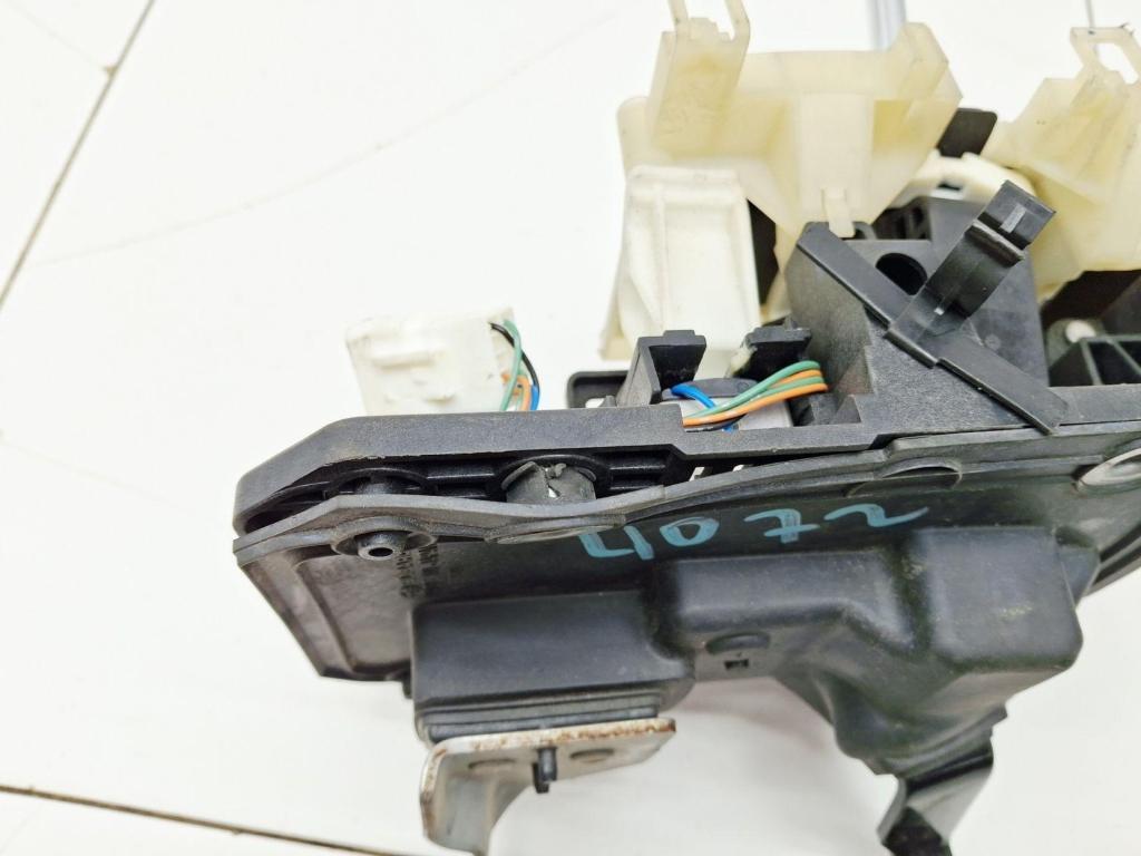 Кулиса АКПП, 2500 рублей, Пермь