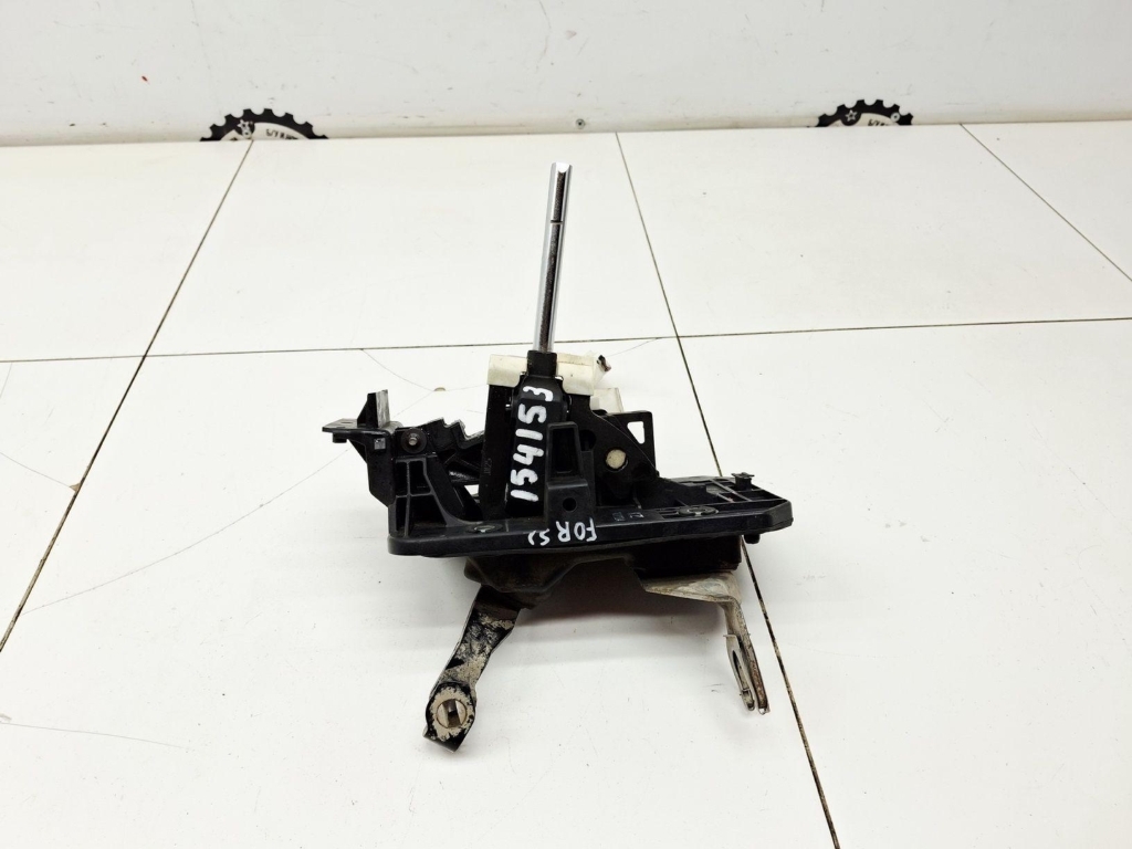 Кулиса АКПП, 2500 рублей, Пермь