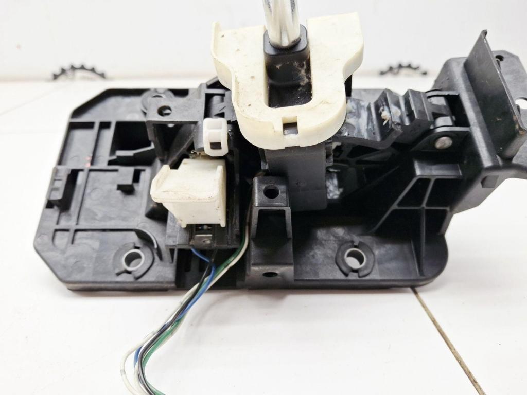 Кулиса АКПП, 2500 рублей, Пермь