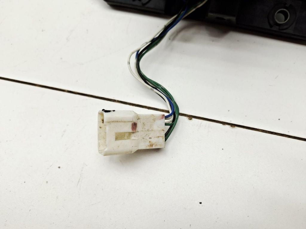 Кулиса АКПП, 2500 рублей, Пермь