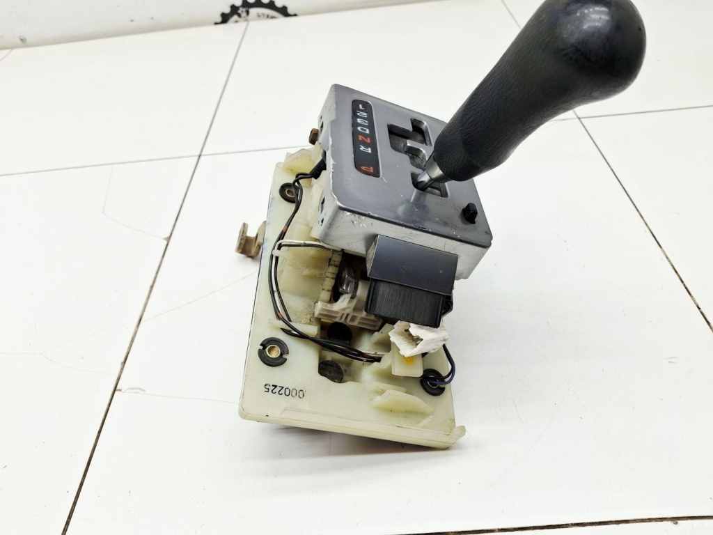 Кулиса АКПП, 2000 рублей, Пермь