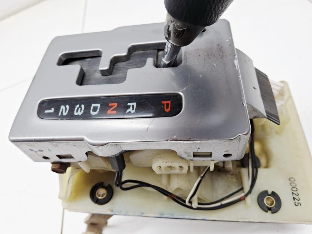 Кулиса АКПП, 2000 рублей, Пермь