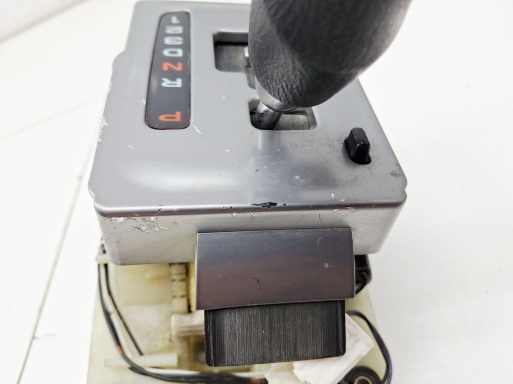 Кулиса АКПП, 2000 рублей, Пермь