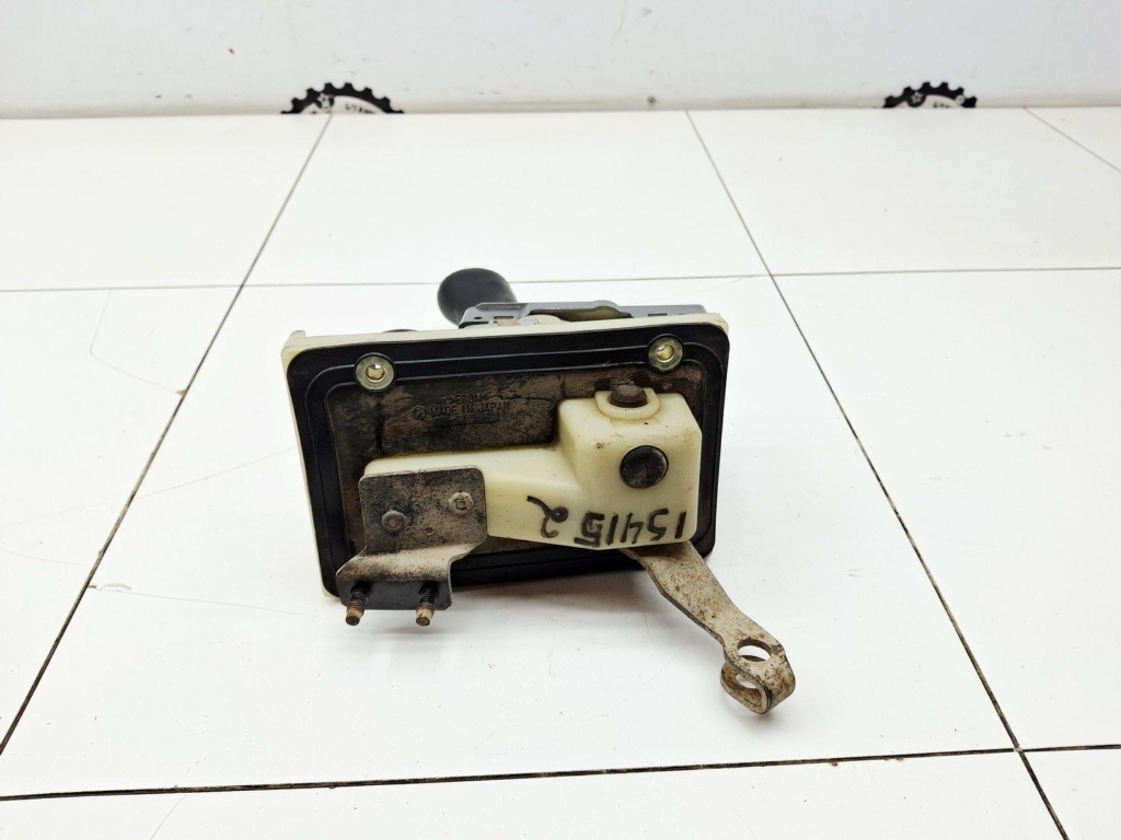 Кулиса АКПП, 2000 рублей, Пермь