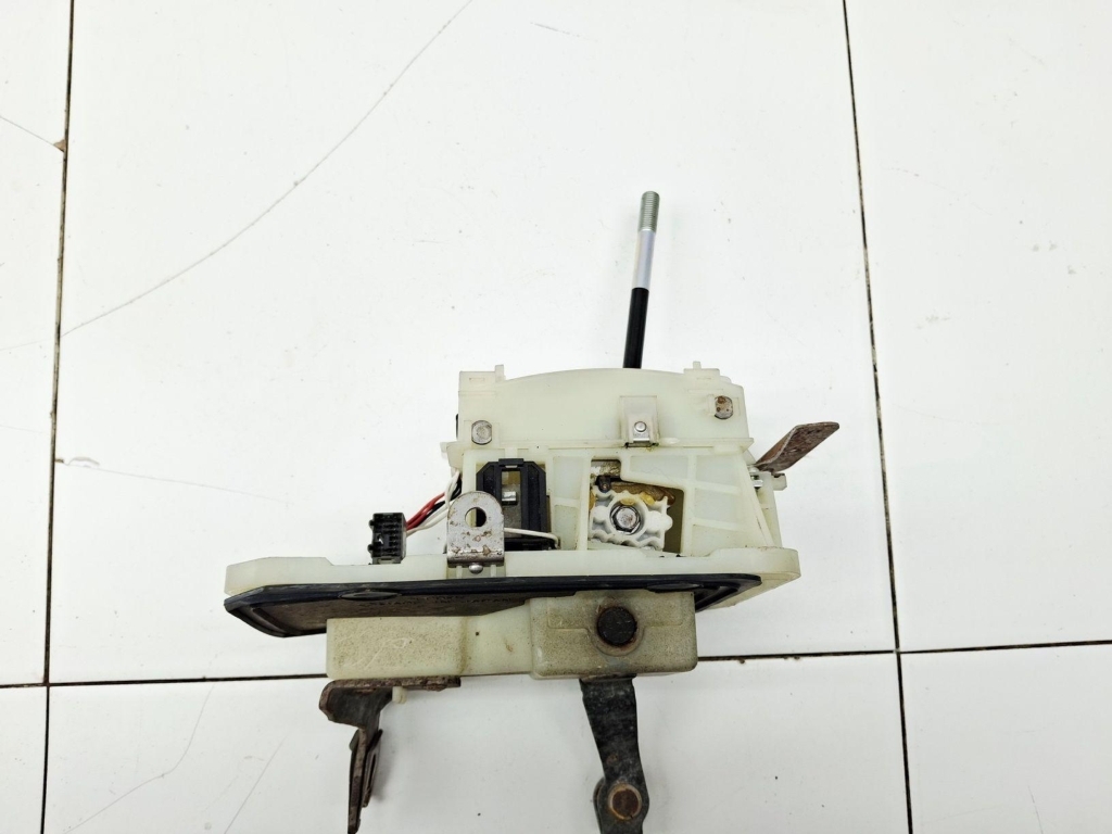 Кулиса АКПП, 3000 рублей, Пермь