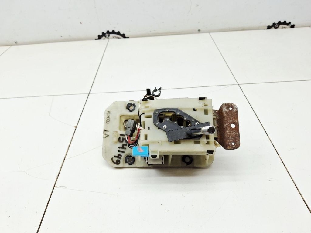 Кулиса АКПП, 3000 рублей, Пермь