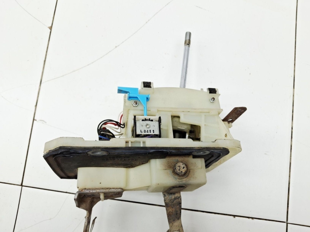 Кулиса АКПП, 3000 рублей, Пермь