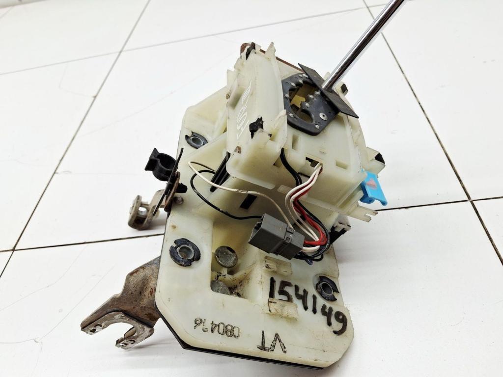 Кулиса АКПП, 3000 рублей, Пермь