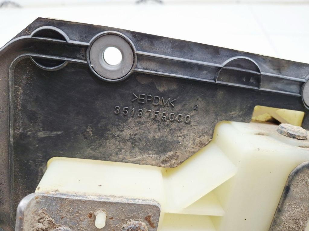 Кулиса АКПП, 3000 рублей, Пермь