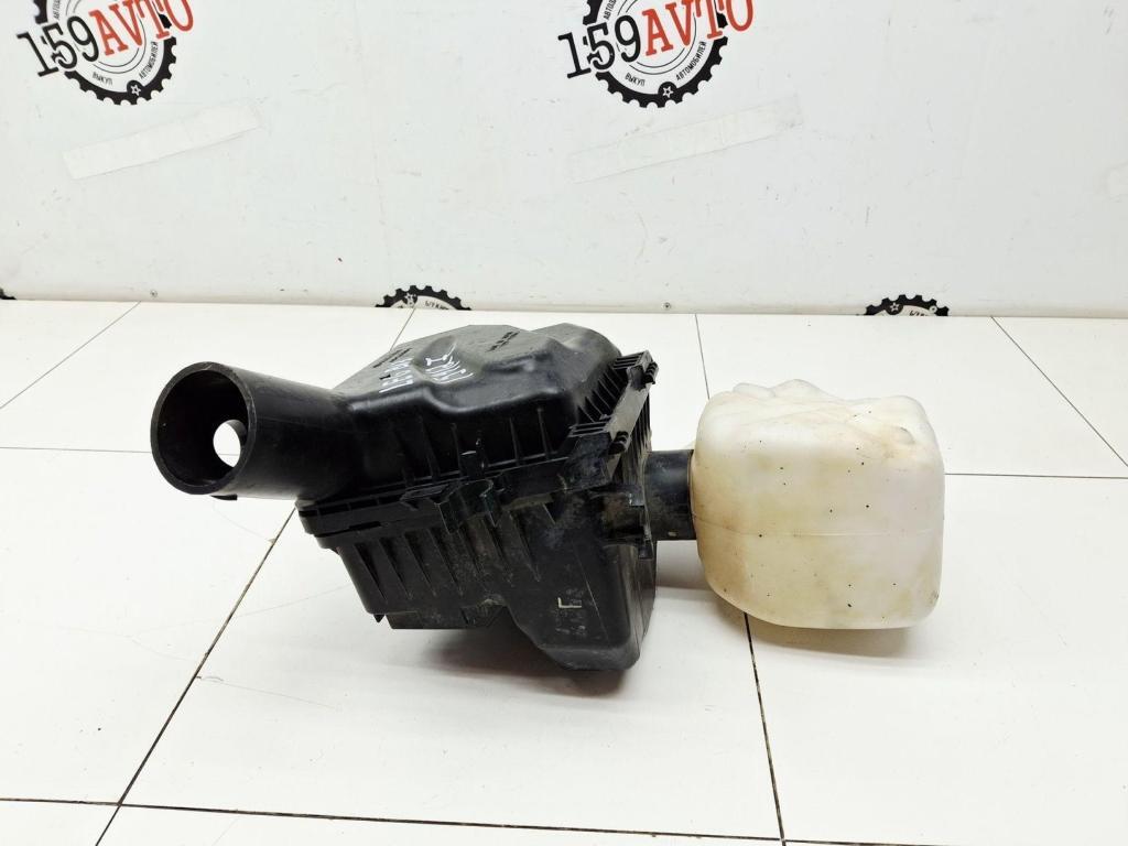 Корпус воздушного фильтра, 2000 рублей, Пермь