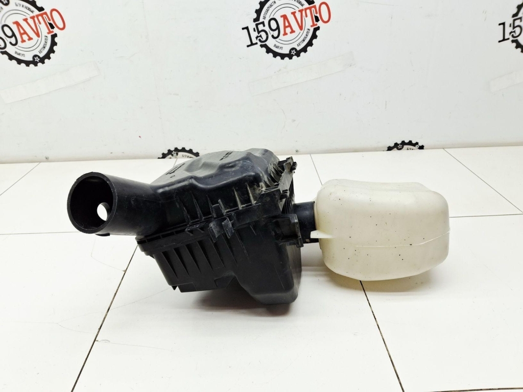 Корпус воздушного фильтра, 2000 рублей, Пермь