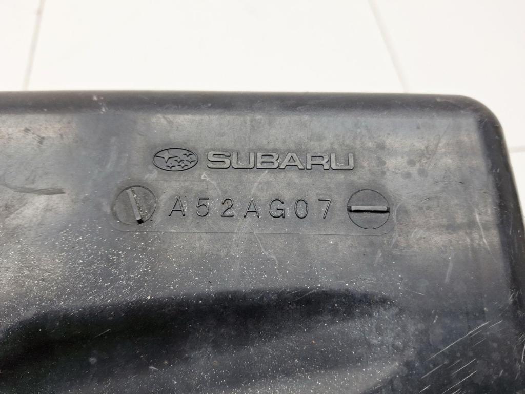 Корпус воздушного фильтра, 2000 рублей, Пермь