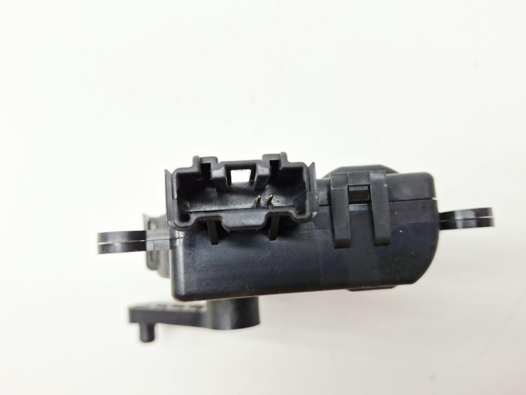 Моторчик заслонки печки, 500 рублей, Пермь