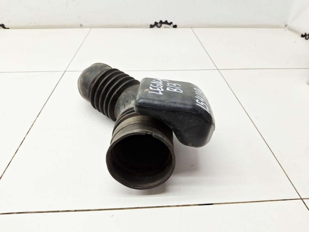 Патрубок воздушного фильтра, 1000 рублей, Пермь