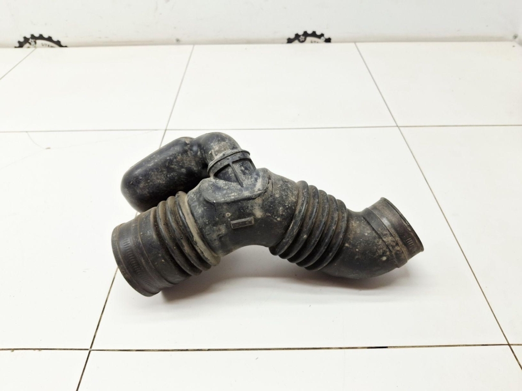 Патрубок воздушного фильтра, 1000 рублей, Пермь