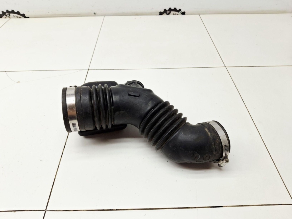 Патрубок воздушного фильтра, 1000 рублей, Пермь