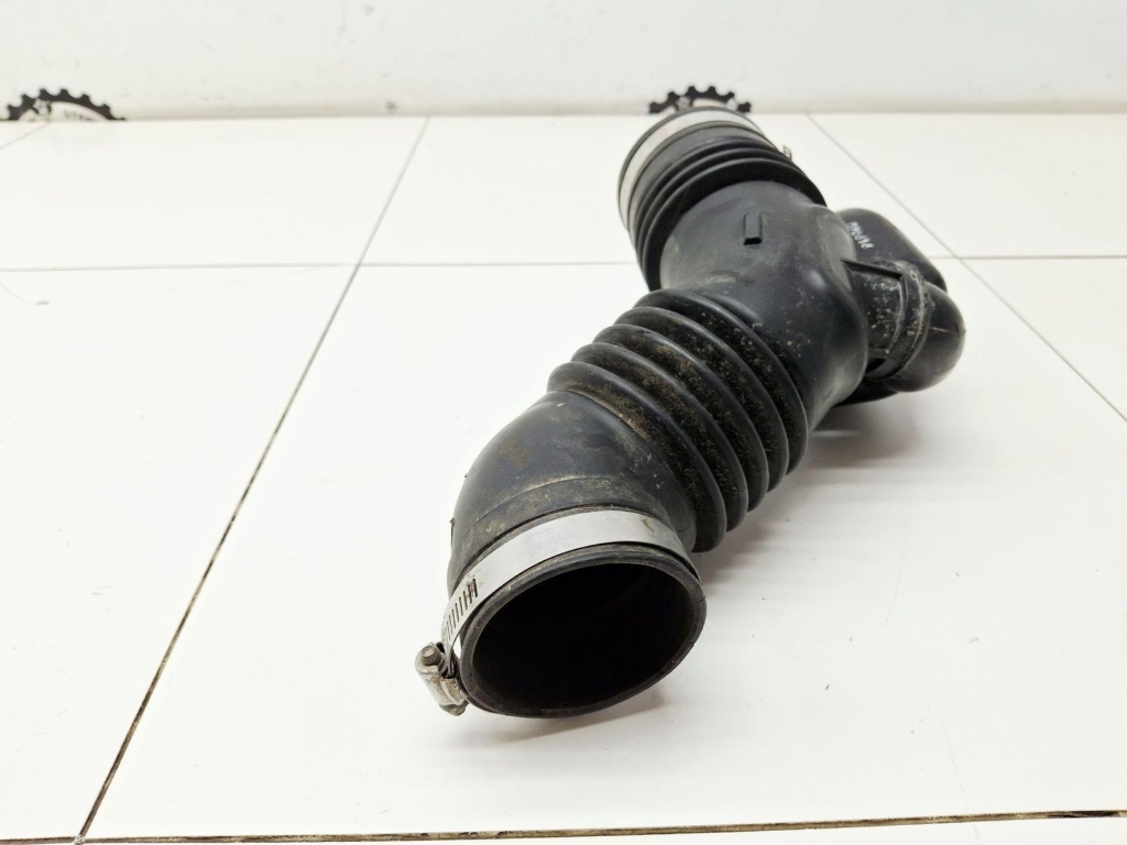 Патрубок воздушного фильтра, 1000 рублей, Пермь