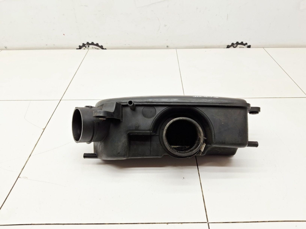 Резонатор воздушного фильтра, 1000 рублей, Пермь