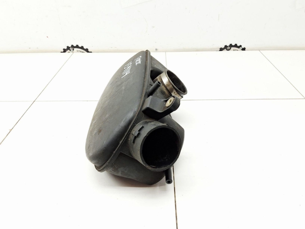 Резонатор воздушного фильтра, 1000 рублей, Пермь