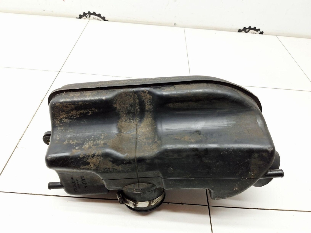 Резонатор воздушного фильтра, 1000 рублей, Пермь