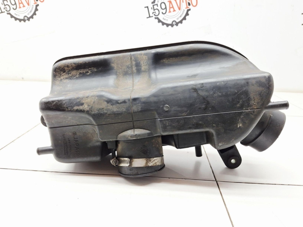 Резонатор воздушного фильтра, 1000 рублей, Пермь