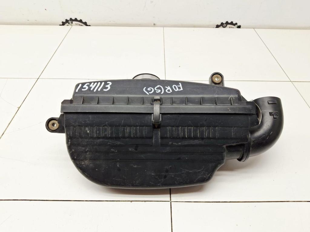 Корпус воздушного фильтра, 1500 рублей, Пермь